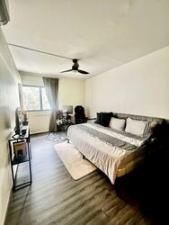 Blk 418 SUN PLAZA GARDENS (Tampines), HDB 4 Rooms #561622281